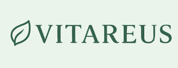 VitaReus