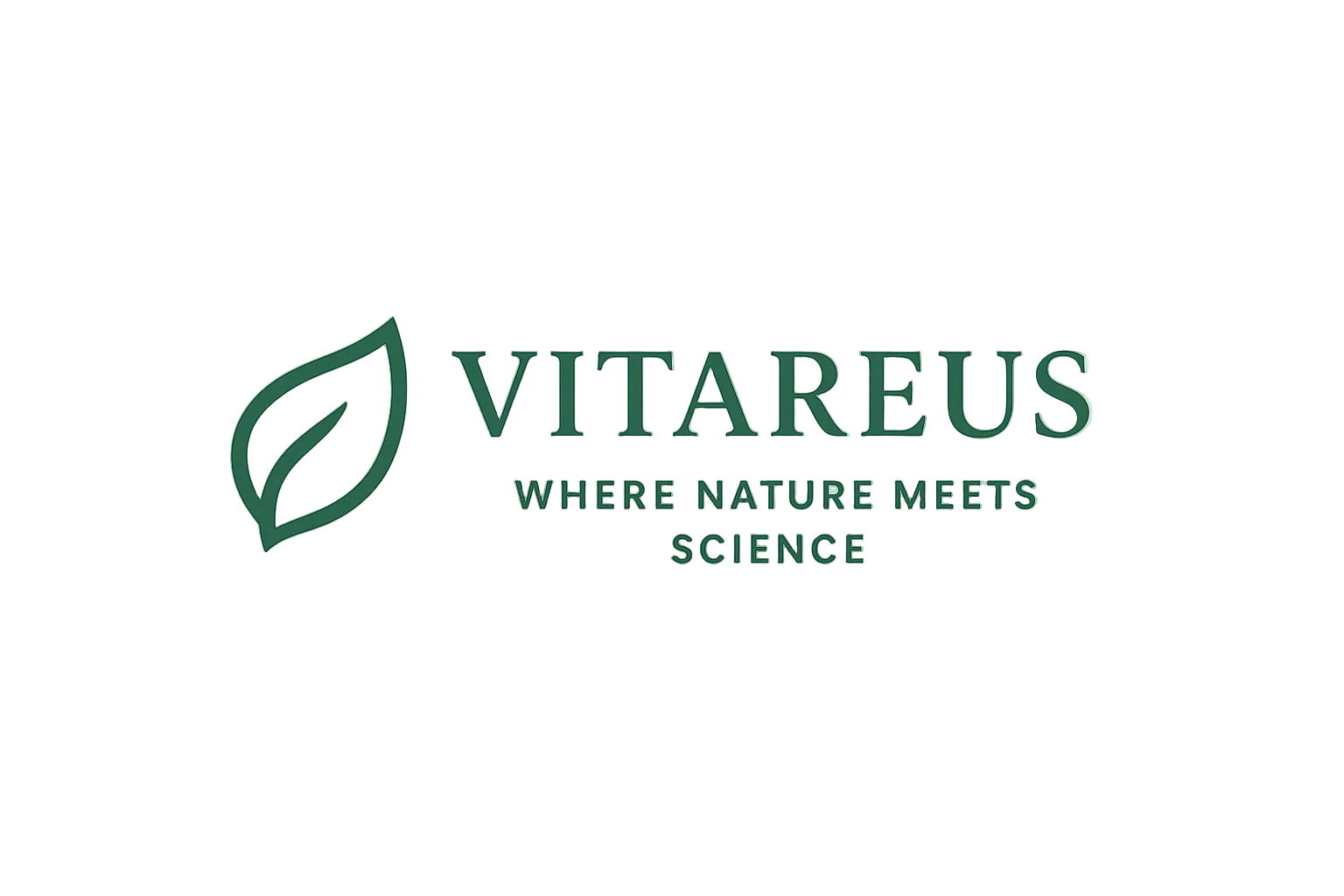 VitaReus